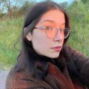 Валерия Губенко