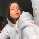 Тамара Усольцева