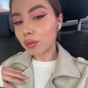 Анастасия Андреева