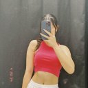 Дарья Нгуен