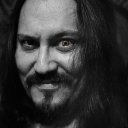 Александр Остен-Драйзен