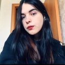 Наталья Бурцева