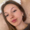 Кристина Турченко