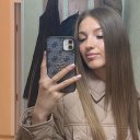 Кристина Турченко