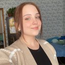 Алие Мурылева