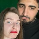 Полина Худоян