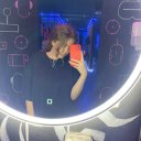 Алисочка💜 Симонова