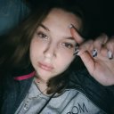 Анастасия Мирнаненко