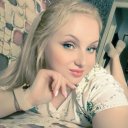 Виктория Андреевна