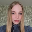 Таисия Калинкина