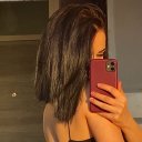 Натали Някша