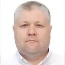 Сергей Астряков