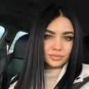 Карина Ромазанова