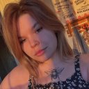 Александра Лумпова