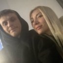 Линочка Леонова