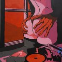 Линочка Леонова