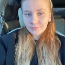 Анастасия Елькина