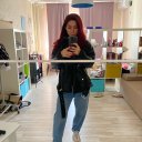 Таня Иванова