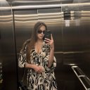 Анастасия Мазур