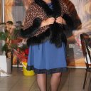 Ирина Сорокина