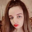 bitchInna Беридзе