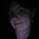 Аня Сучкова