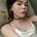 Лида Торрес