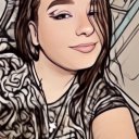 Ольга Макарова