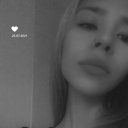 Анна Волошина