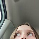 Люба Шехова