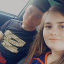 Эвелина Авилова