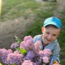 Елизавета Акимова