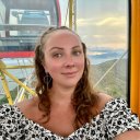 Анастасия Правилова