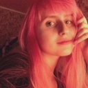 Мария Андреева