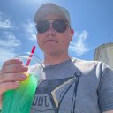 Денис Уразов