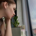 Поля Донцова