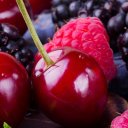 Виктория Бут