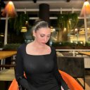 Александра Андриянова