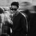 Айша Куланбаева