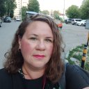 Инна Сибгатуллина