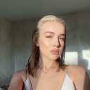 Екатерина Максимович