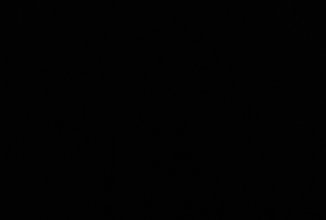 Сливочный северянин