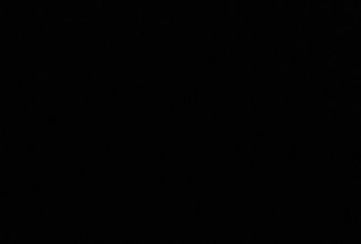 Морской Емеля