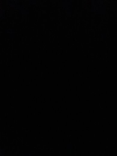 Морской Емеля - Шаг 1