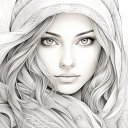 Ольга  Зубченко