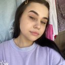 альбина жарова