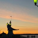 Анастасия Чупукова