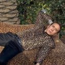 Барабуля Ермолаева