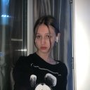 Татьяна Мительштет