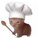 пожилой жмых